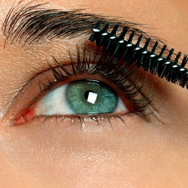 shop_my $9 primer and mascara_thumbnail